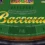 Baccarat PG88 – Hướng Dẫn Chơi Chi Tiết Và Chiến Thuật Thắng Lớn 2025