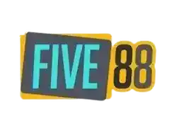 Five88