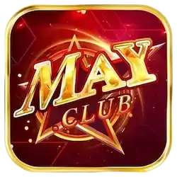 May Club