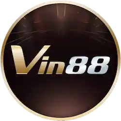 Vin88