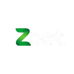 ZBet