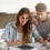 Budgeting as a Couple: Managing Joint Finances Successfully