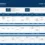 How to Budget for Annual Expenses: Insurance, Taxes, Vacations