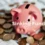 Sinking Funds Explained: Plan for Large Purchases